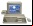 Amiga 500 Emulator: Amiga 500 en Google Chrome