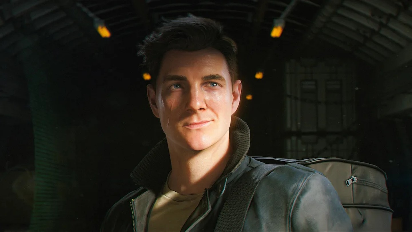 PlayStation State of Play: Los mejores juegos
